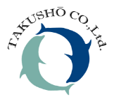 株式会社 拓ショー