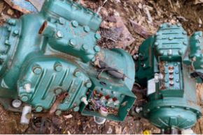 引取・買取品目イメージ