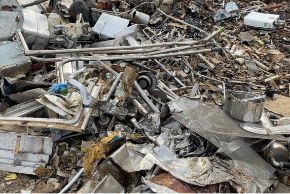 引取・買取品目イメージ