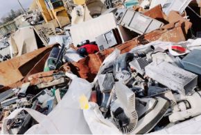 引取・買取品目イメージ