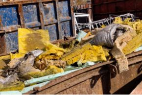 引取・買取品目イメージ