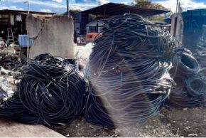 引取・買取品目イメージ