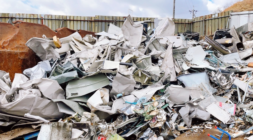 未経験の方大歓迎です！