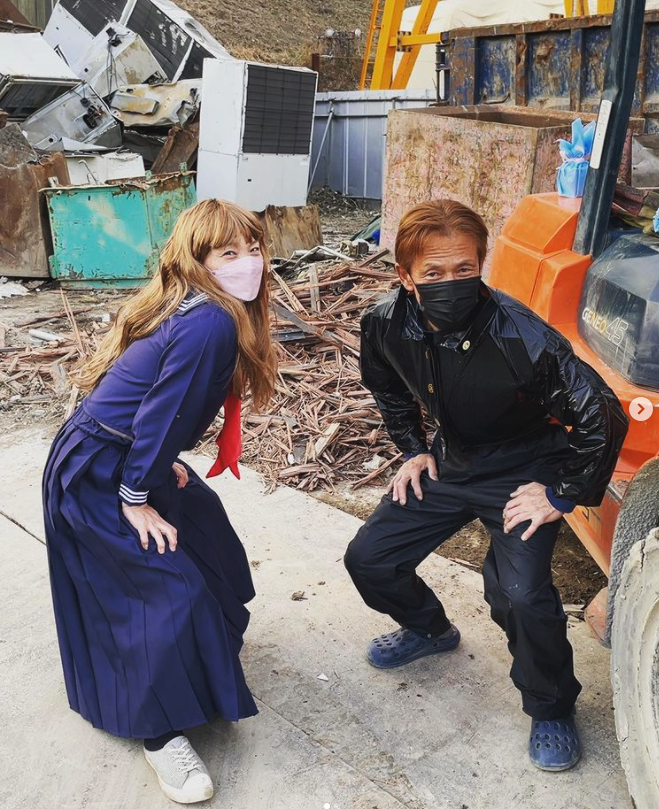 〇〇フェアをはじめます！